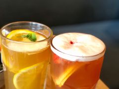 -Wagas沃歌斯(环贸店)