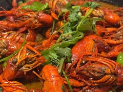 -火龙堂·风味民间菜(文一路店)