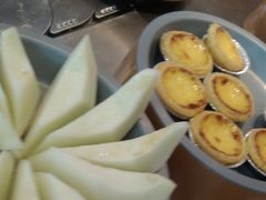 -龍歌自助小火锅(李沧顺和汇店)