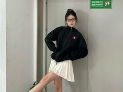 -五环Outlets(高新工厂店)