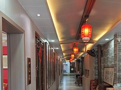 -鹭岛新泉客家菜·海鲜·融合菜(莲前店)