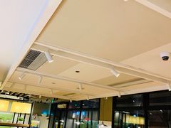 -肯德基(珍珠店)