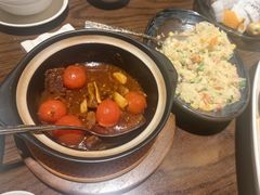 -元素中餐厅.海南菜.粤菜.椰子鸡.海鲜.包房.石梅湾威斯汀度假酒店