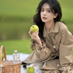 -MOE BEAUTY.皮肤管理中心