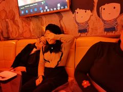 -他她纯乐party量贩KTV(升龙店)