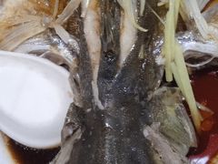 -北雪湘园酒家(五山店)