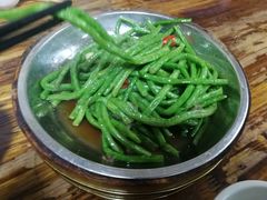 -胡师傅三下锅(汽车站店)