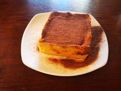 -皇后餐厅-煲仔·小菜·打边炉(古北店)