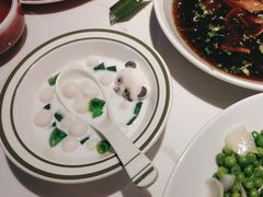 -淘小馆·本帮小馆(九亭金地广场店)