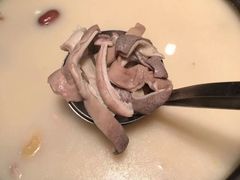 -桂林肥仔·中华餐饮名店(园湖店)