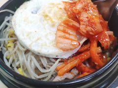 -恒客隆超市(自由大路店)