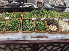 -春盛渔府(牛首山店)