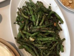-眉州东坡(通州店)
