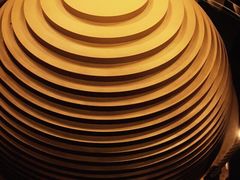 iphone_upload_pic-台北101