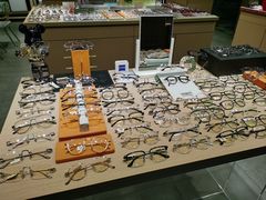 -棱石眼镜(CP静安店)