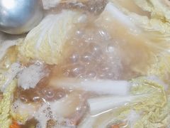-一善菌·云南菌汤·云南菜(银泰城店)