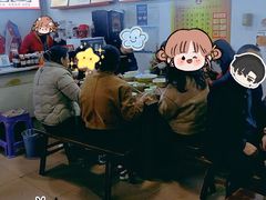 -天全县三土司椒麻鸡餐厅