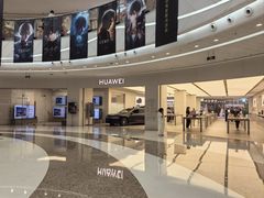 -万达影城(番禺万达广场店)