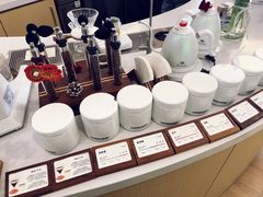 -COMPANION COFFEE小伴咖啡