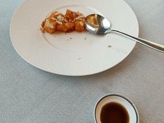 -君来湖滨饭店·渔餐厅