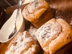 -原食日记(三里屯店)