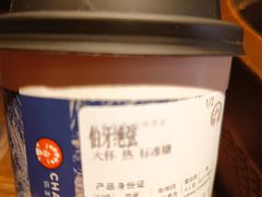 -沈阳铁西万象汇