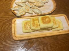 -北方家宴(番禺永旺店)