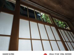 -森味薪火烧•烧鸟居酒屋•日本料理(望京店)