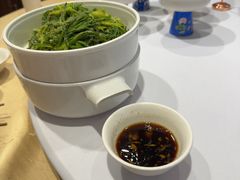 -春满园·邯郸菜发祥地(滏东店)