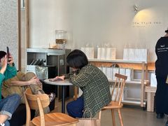 -喜茶(东莞厚街万达店)