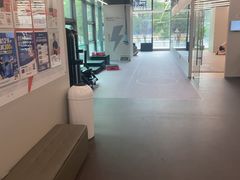 -乐刻健身(南山智谷店)