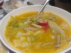 -老吉士(环贸iapm店)