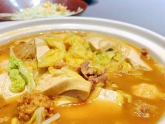 -真味海鲜坊