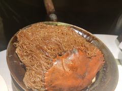 -皇冠明珠鱼翅楼(水上公园店)