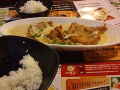 -沙嗲王(加拿芬店)