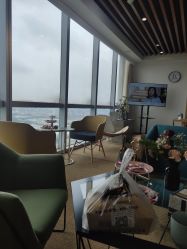 -松和日式美容整骨