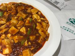 -峨嵋酒家总店(车公庄店)