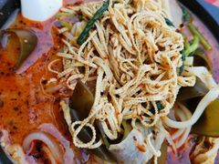 -曹宝林砂锅麻辣烫(星光路店)