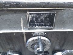 -403国际艺术中心