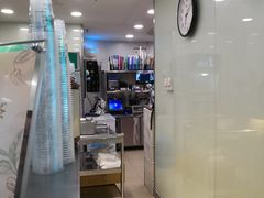 -1点点(银座和谐广场店)