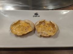 -大渔之观(安贞店)
