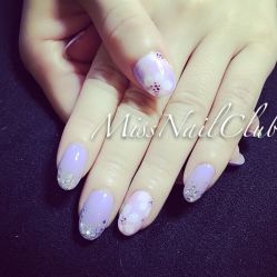 iphone_upload_pic-Meet Nail 美睫·美甲