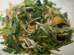 葱油捞隔夜鸡-惠食佳(滨江大公馆店)