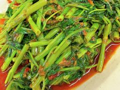 -明辉田鸡粥