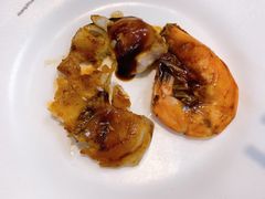 -黄记煌三汁焖锅(崇文门店)