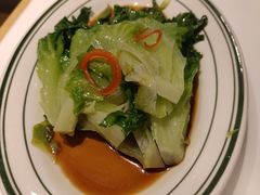 -润记·广东餐馆(苏州中心店)