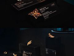 -深圳珠宝博物馆