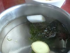 油皮-鑫龙火锅城(阳光新路店)