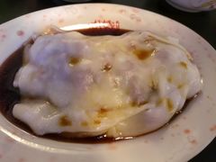 -伍湛记 · 广州老字号(龙津中路店)