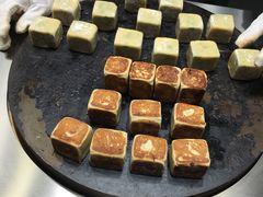 -馋嘴诱惑